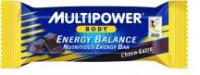 energy Balance.JPG